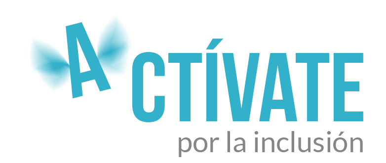 Asociación Actívate por la Inclusión | Altas Capacidades | Córdoba